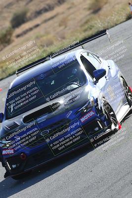 media/Nov-19-2023-Extreme Speed (Sun) [[bd0eec5490]]/Orange/Wall Paper Photos/